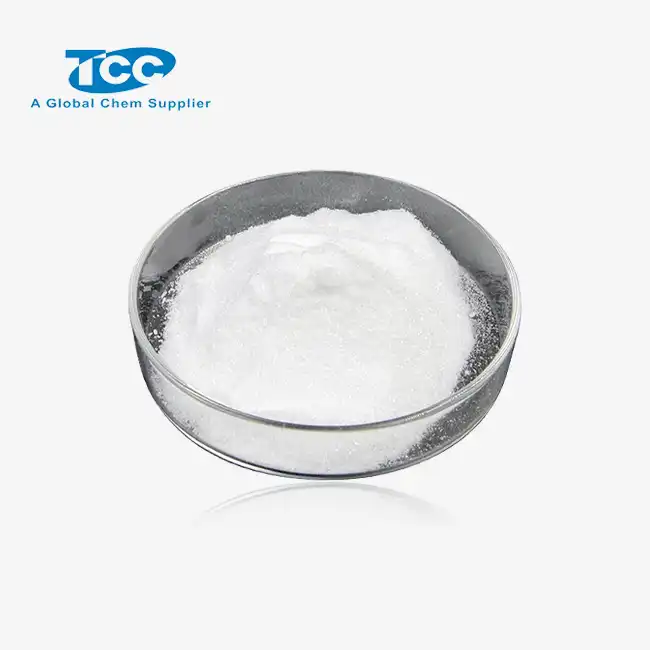 Carbohydrazide powder